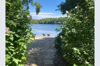 19 Great Wind Dr, Plymouth, MA 02360 - Photo 5