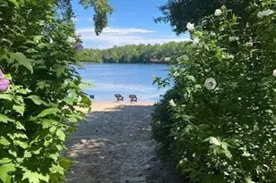 19 Great Wind Dr, Plymouth, MA 02360 - Photo 5