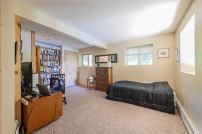 19 Great Wind Dr, Plymouth, MA 02360 - Photo 25
