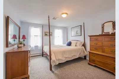 19 Great Wind Dr, Plymouth, MA 02360 - Photo 23