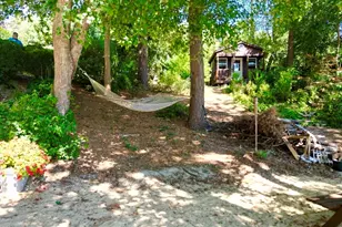 19 Great Wind Dr, Plymouth, MA 02360 - Photo 35