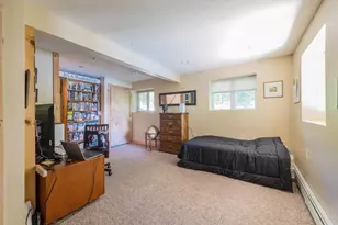 19 Great Wind Dr, Plymouth, MA 02360 - Photo 23