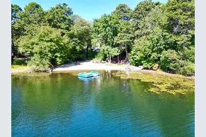 19 Great Wind Dr, Plymouth, MA 02360 - Photo 3