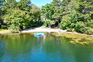 19 Great Wind Dr, Plymouth, MA 02360 - Photo 3