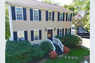 19 Great Wind Dr, Plymouth, MA 02360 - Photo 3