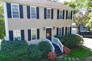 19 Great Wind Dr, Plymouth, MA 02360 - Photo 3