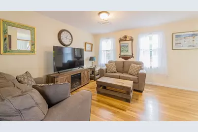 19 Great Wind Dr, Plymouth, MA 02360 - Photo 13