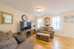 19 Great Wind Dr, Plymouth, MA 02360 - Photo 13