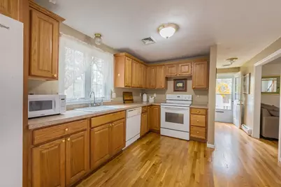 19 Great Wind Dr, Plymouth, MA 02360 - Photo 5