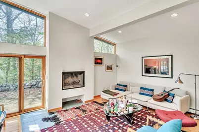 15 Trotting Horse Drive, Lexington, MA 02421 - Photo 5