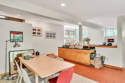 15 Trotting Horse Drive, Lexington, MA 02421 - Photo 3