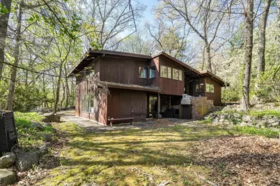 15 Trotting Horse Drive, Lexington, MA 02421 - Photo 21