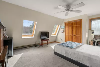 315 Summer Street, Walpole, MA 02071 - Photo 23