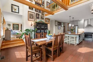 315 Summer St, Walpole, MA 02071 - Photo 7