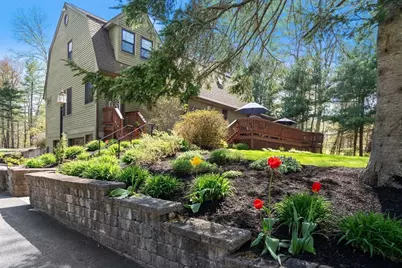 315 Summer Street, Walpole, MA 02071 - Photo 29
