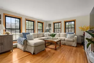 315 Summer St, Walpole, MA 02071 - Photo 9