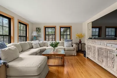 315 Summer Street, Walpole, MA 02071 - Photo 11