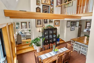 315 Summer Street, Walpole, MA 02071 - Photo 19