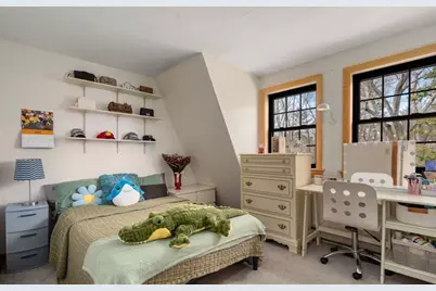 315 Summer Street, Walpole, MA 02071 - Photo 21