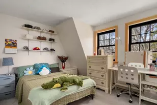 315 Summer St, Walpole, MA 02071 - Photo 21