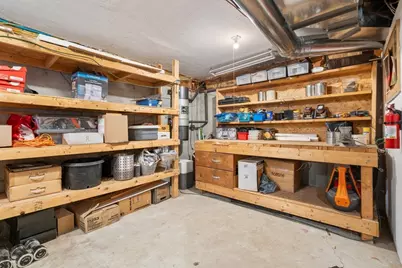 315 Summer Street, Walpole, MA 02071 - Photo 25