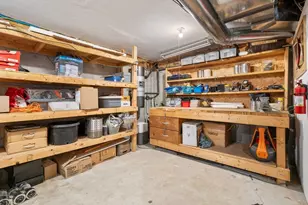315 Summer St, Walpole, MA 02071 - Photo 25