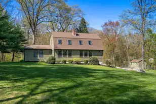 315 Summer St, Walpole, MA 02071 - Photo 31