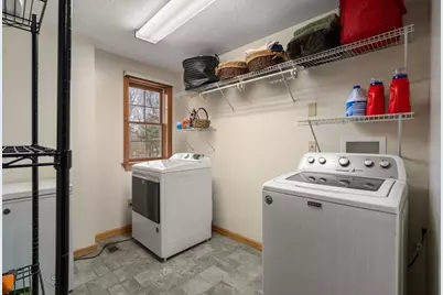 315 Summer Street, Walpole, MA 02071 - Photo 17