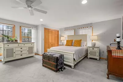 315 Summer Street, Walpole, MA 02071 - Photo 13
