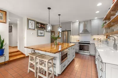 315 Summer Street, Walpole, MA 02071 - Photo 3