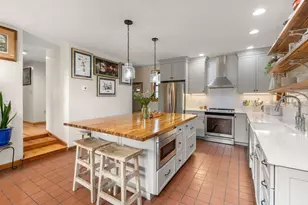 315 Summer St, Walpole, MA 02071 - Photo 3