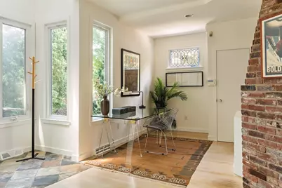 7 Stetson Street, Brookline, MA 02446 - Photo 9