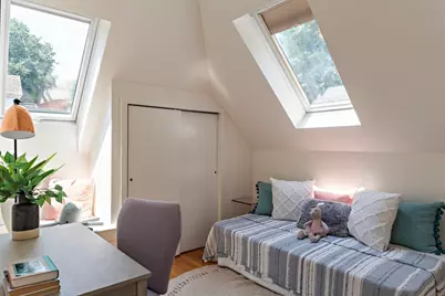 7 Stetson Street, Brookline, MA 02446 - Photo 29