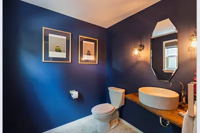7 Stetson Street, Brookline, MA 02446 - Photo 19