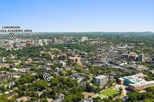7 Stetson St, Brookline, MA 02446 - Photo 41