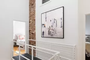 7 Stetson St, Brookline, MA 02446 - Photo 13