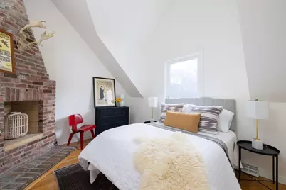 7 Stetson Street, Brookline, MA 02446 - Photo 17