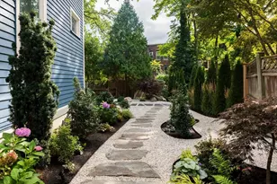 7 Stetson St, Brookline, MA 02446 - Photo 3