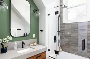 7 Stetson St, Brookline, MA 02446 - Photo 33