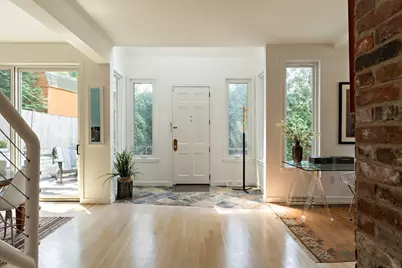7 Stetson Street, Brookline, MA 02446 - Photo 7