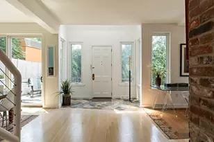 7 Stetson St, Brookline, MA 02446 - Photo 7