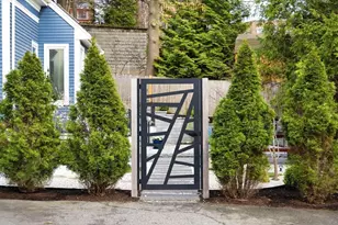 7 Stetson St, Brookline, MA 02446 - Photo 5
