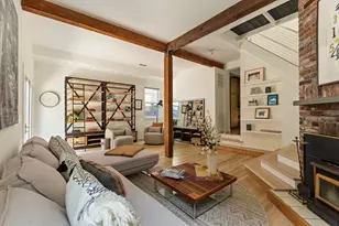 7 Stetson St, Brookline, MA 02446 - Photo 15
