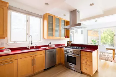 7 Stetson Street, Brookline, MA 02446 - Photo 11