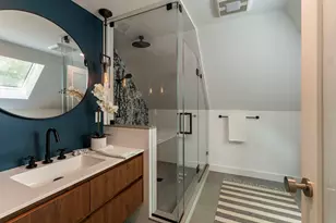 7 Stetson St, Brookline, MA 02446 - Photo 25