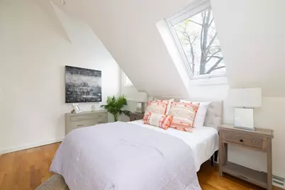 7 Stetson Street, Brookline, MA 02446 - Photo 19