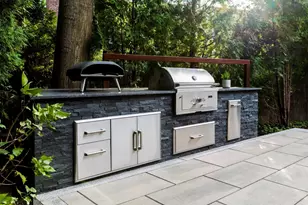 7 Stetson St, Brookline, MA 02446 - Photo 35