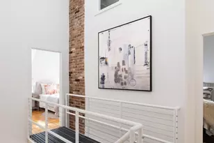 7 Stetson St, Brookline, MA 02446 - Photo 21