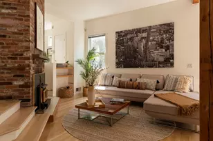 7 Stetson St, Brookline, MA 02446 - Photo 13