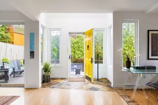 7 Stetson St, Brookline, MA 02446 - Photo 5